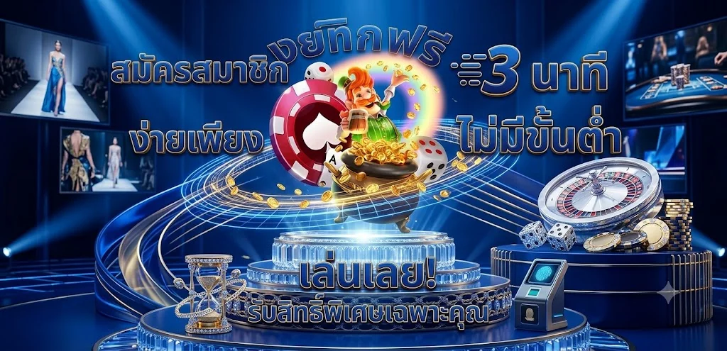 OXFORD888 ฝากถอนออโต้ไม่มีขั้นต่ำ รวดเร็วปลอดภัย